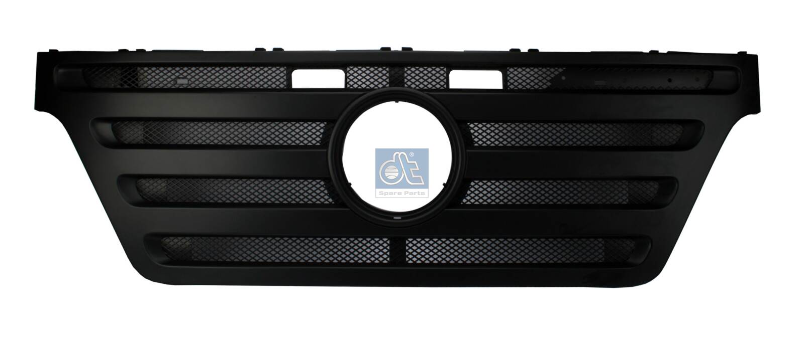 Grille Dt Spare Parts 4.62406