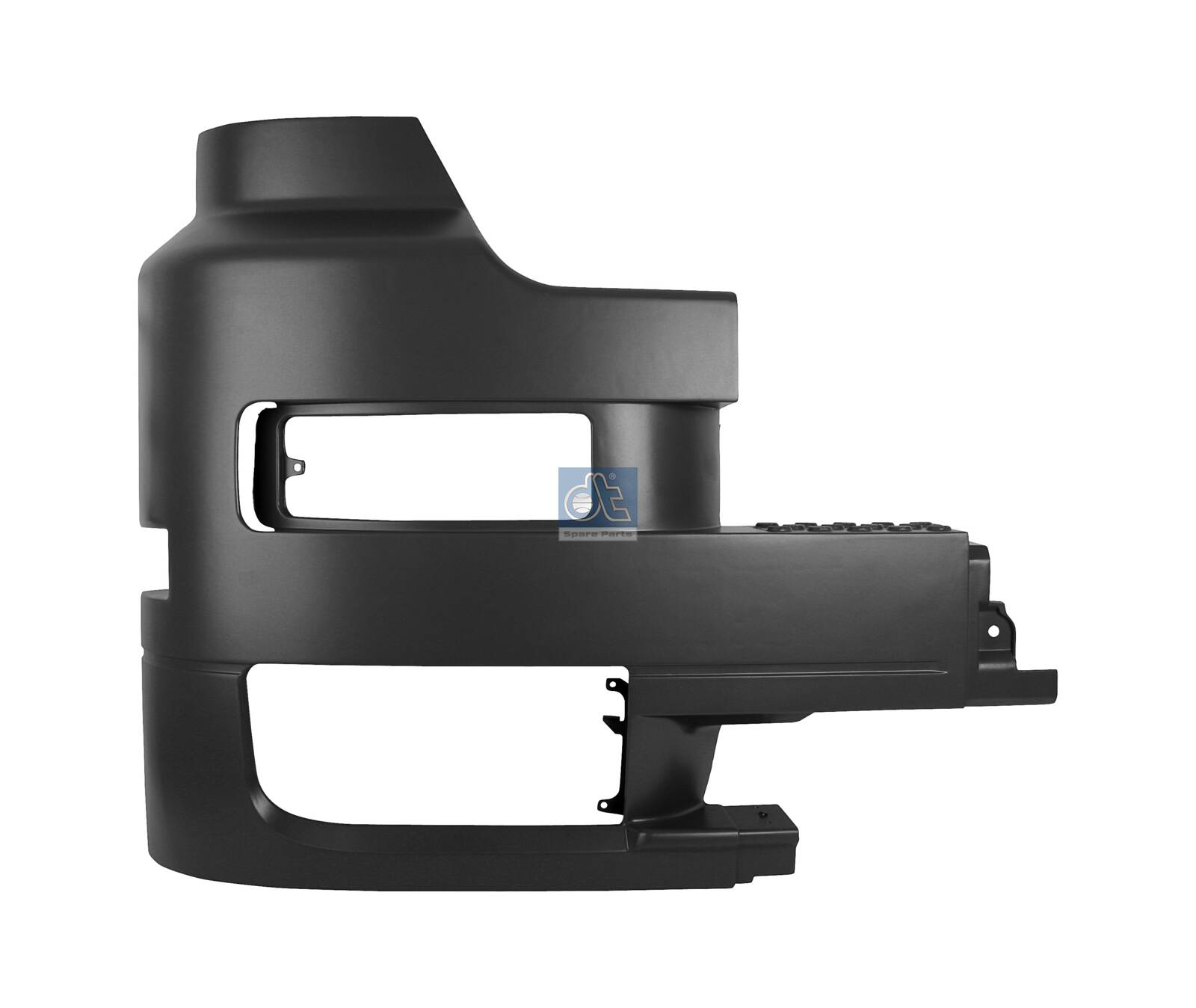 Bumper Dt Spare Parts 4.62415