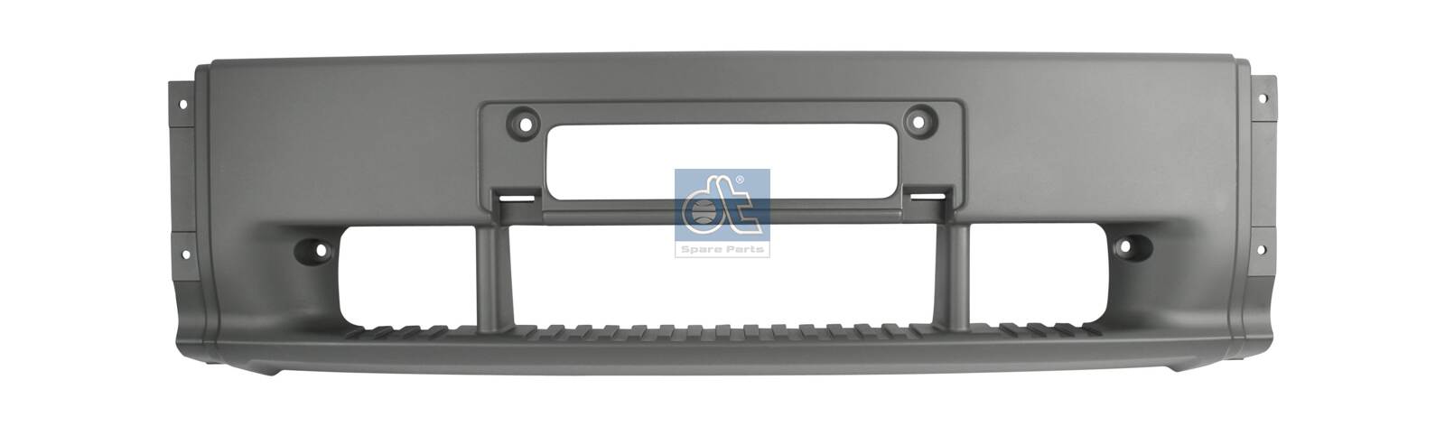 Bumper Dt Spare Parts 4.62424