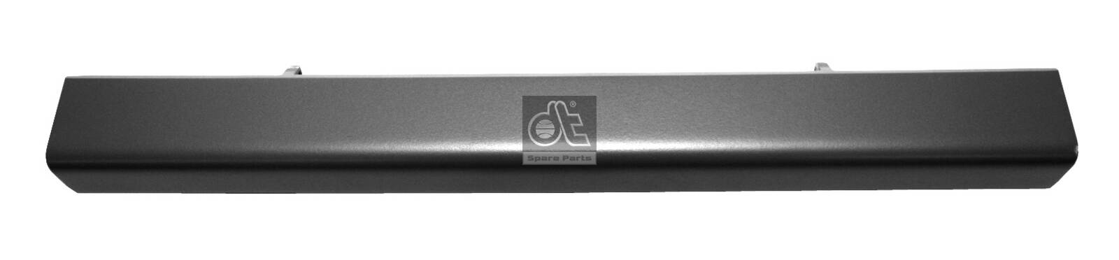Bumper Dt Spare Parts 4.62444