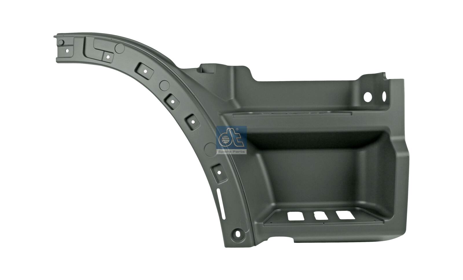 Dorpel Dt Spare Parts 4.62448