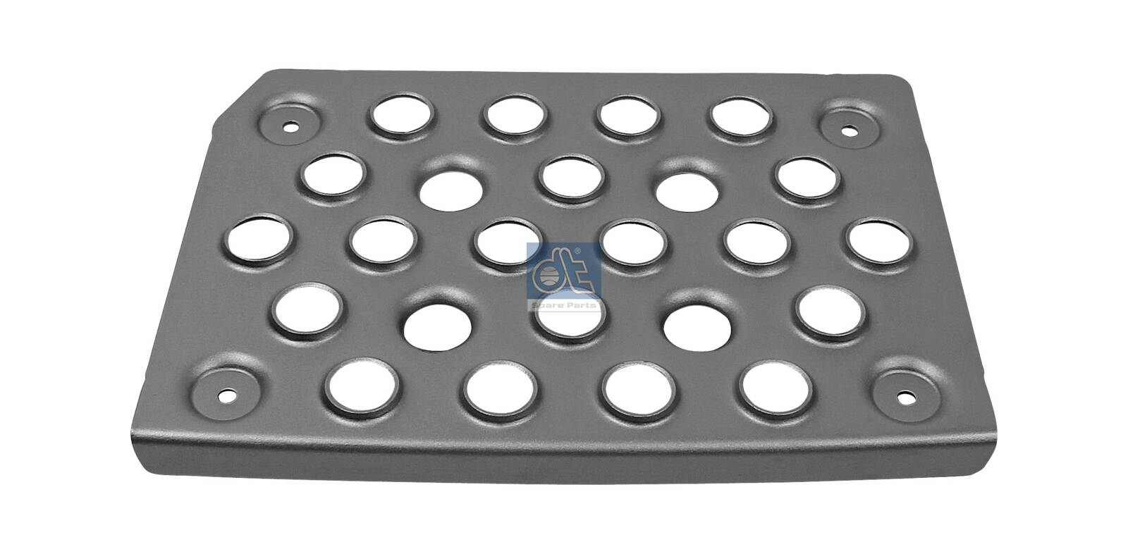 Treeplank Dt Spare Parts 4.62453