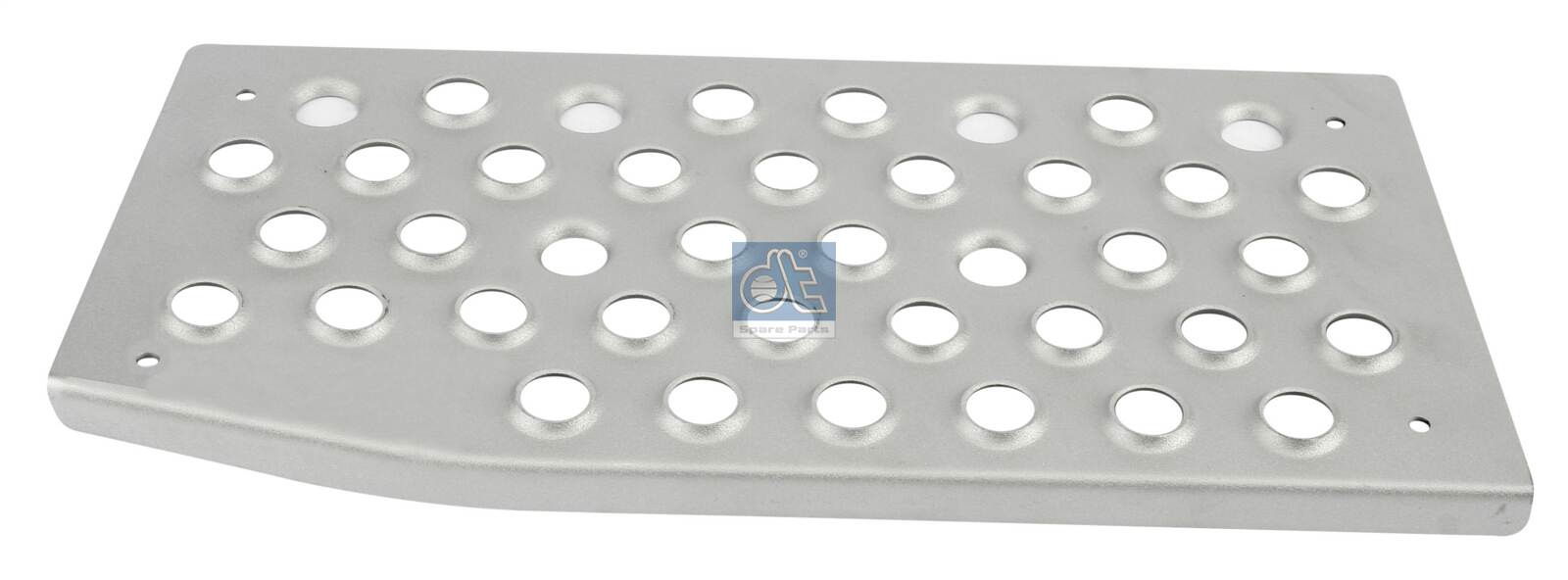 Treeplank Dt Spare Parts 4.62478