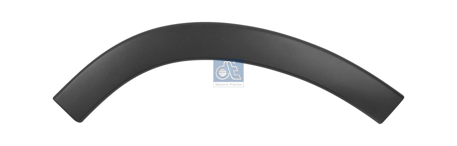 Spatbordverbreder Dt Spare Parts 4.62513