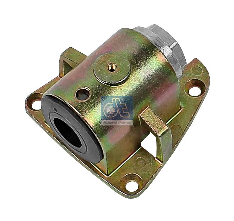 Buitenspiegelkap Dt Spare Parts 4.62541