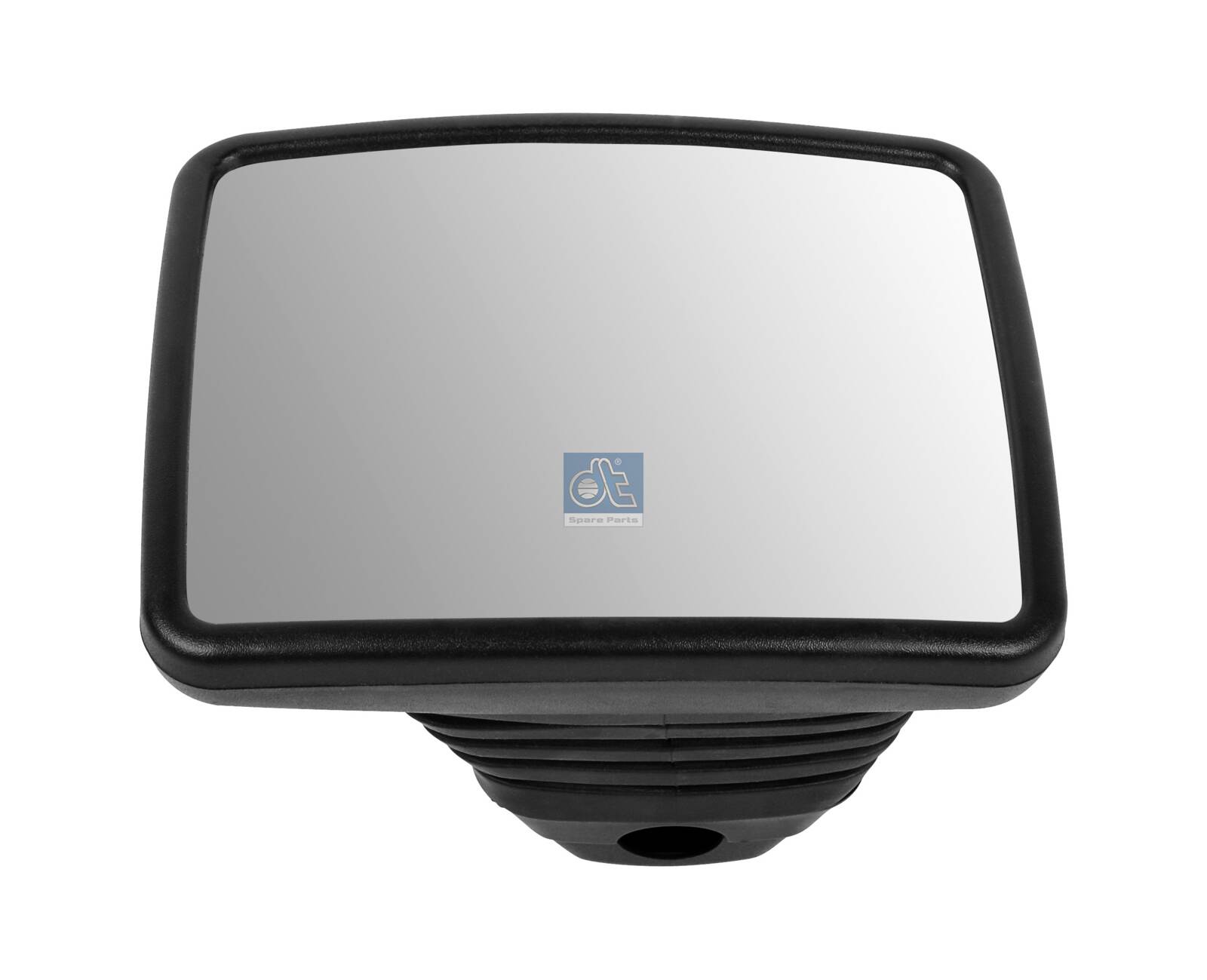 Groothoekspiegel Dt Spare Parts 4.62584