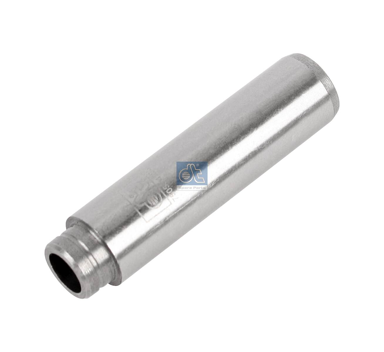 Klepgeleider Dt Spare Parts 4.62632