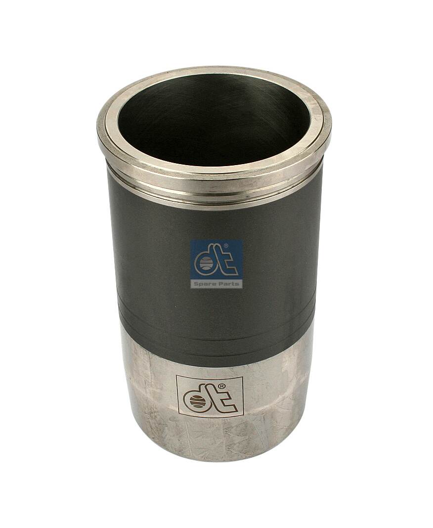 Cilinderbus/voering O-ring Dt Spare Parts 4.62762