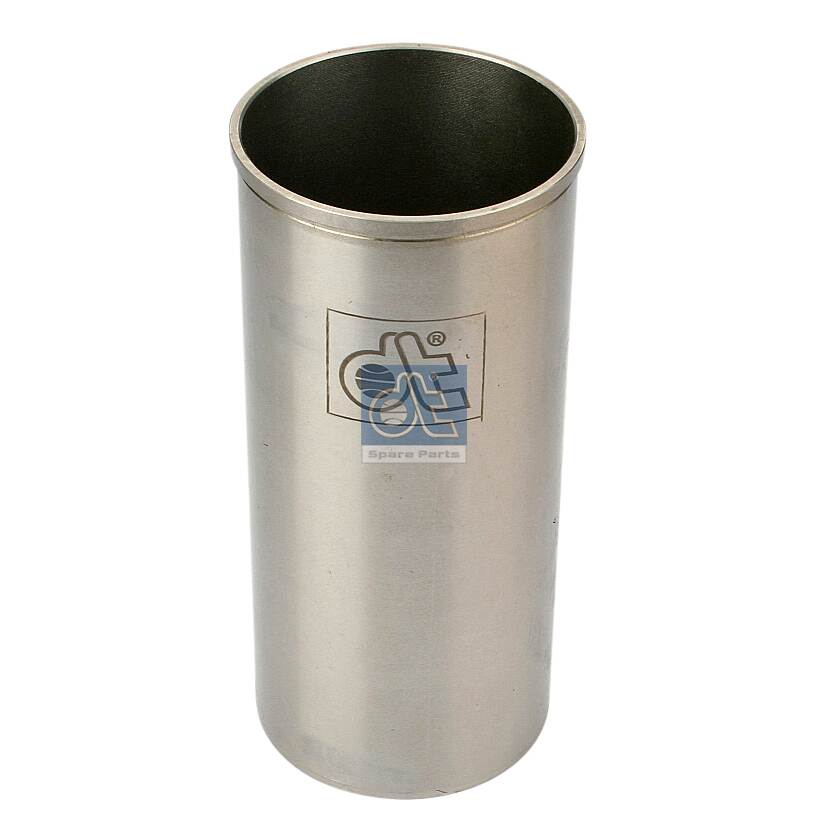 Cilinderbus/voering O-ring Dt Spare Parts 4.62764