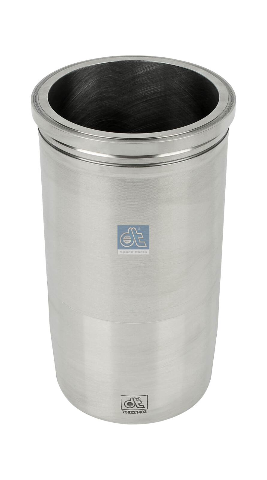 Cilinderbus/voering O-ring Dt Spare Parts 4.62767