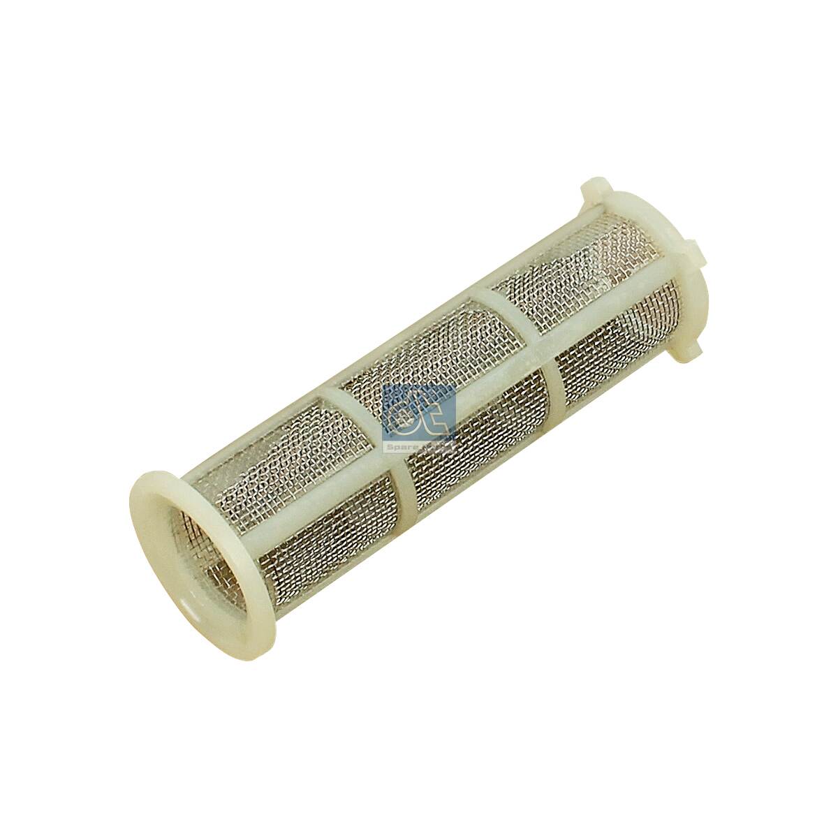 Filter/oliezeef automaatbak Dt Spare Parts 4.62782
