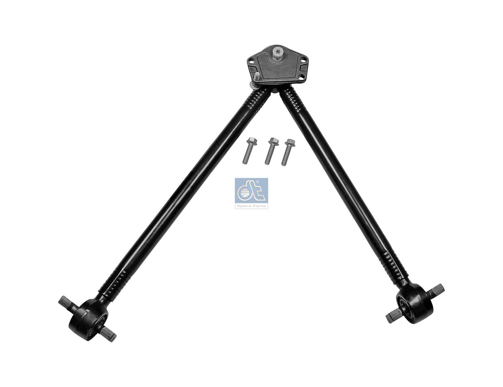 Draagarm Dt Spare Parts 4.62863