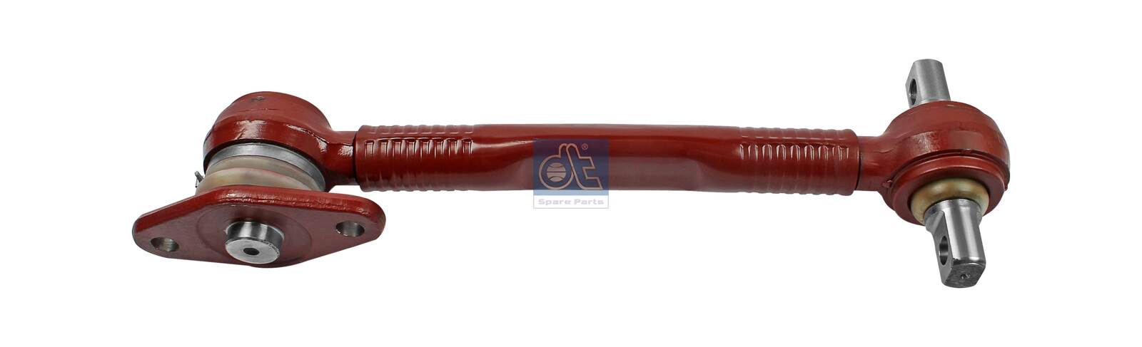 Draagarm Dt Spare Parts 4.62865