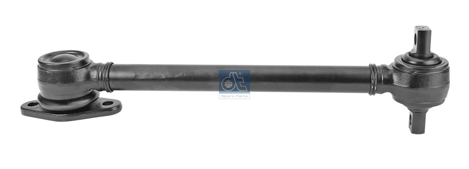 Draagarm Dt Spare Parts 4.62866