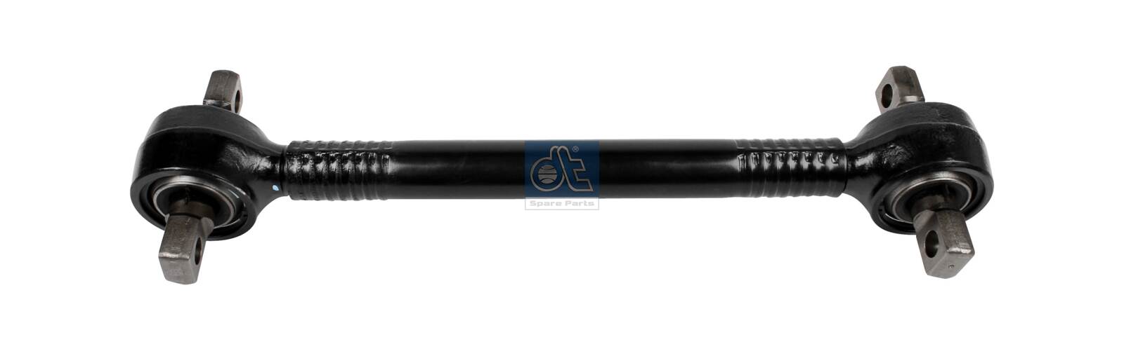 Draagarm Dt Spare Parts 4.62867