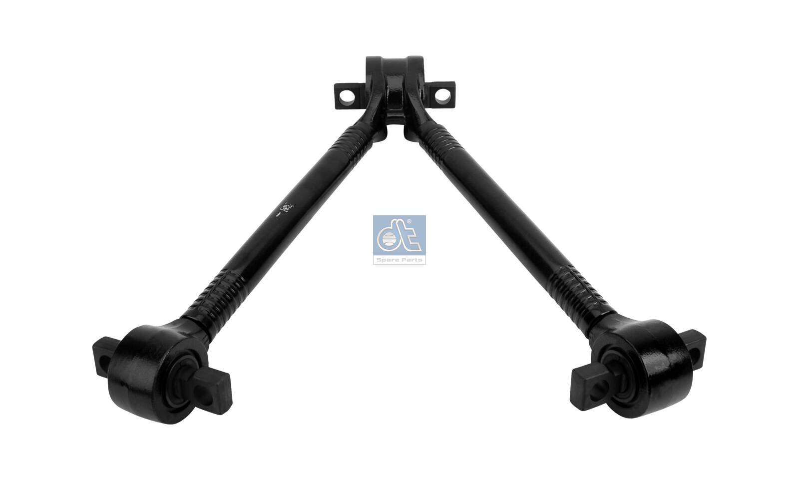Draagarm Dt Spare Parts 4.62868