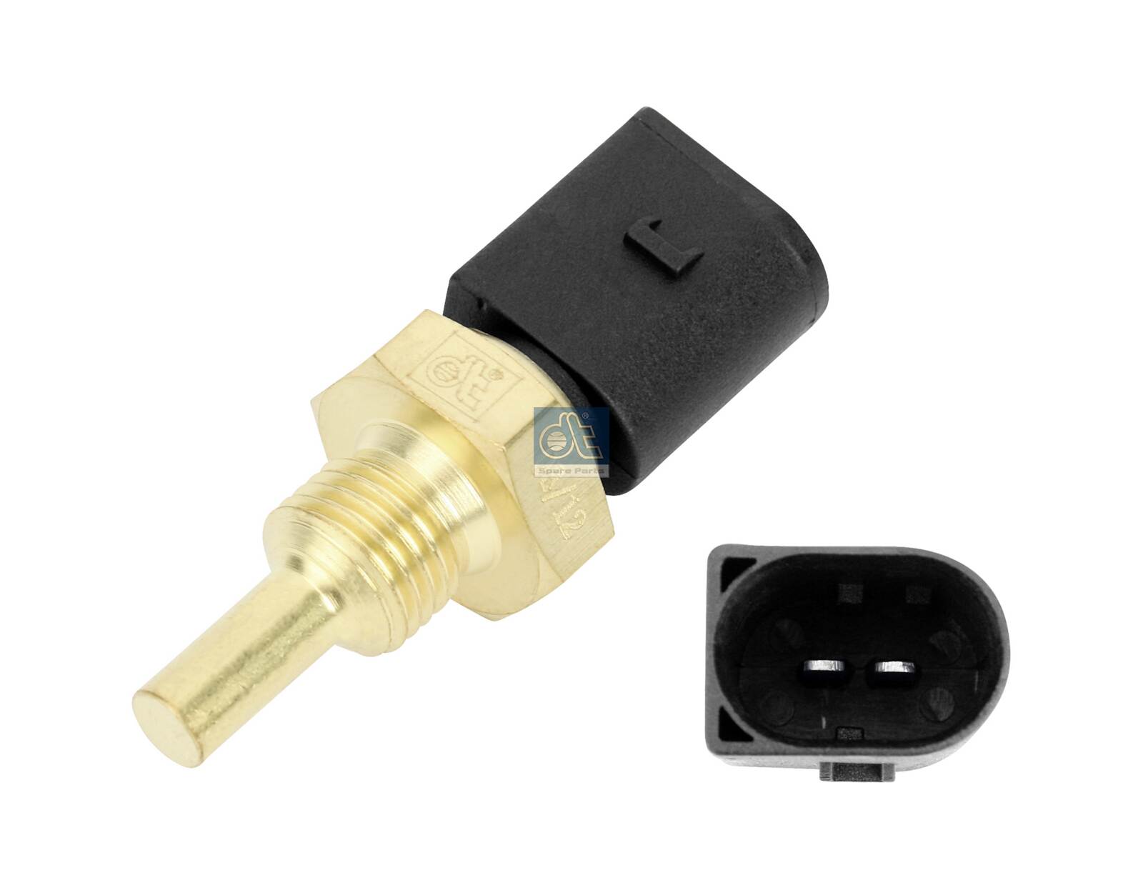 Temperatuursensor Dt Spare Parts 4.62921