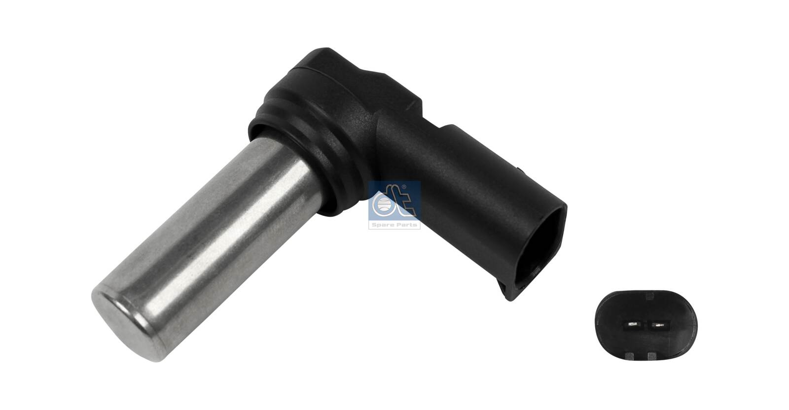 Snelheidssensor versnellingsbak Dt Spare Parts 4.62929