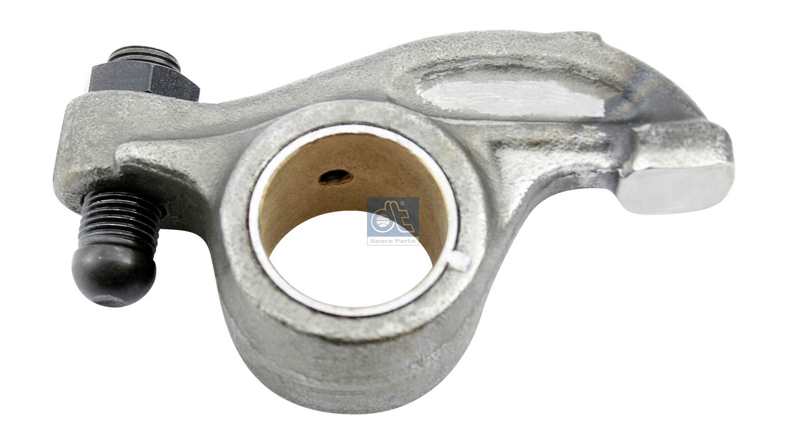 Tuimelaar Dt Spare Parts 4.62964