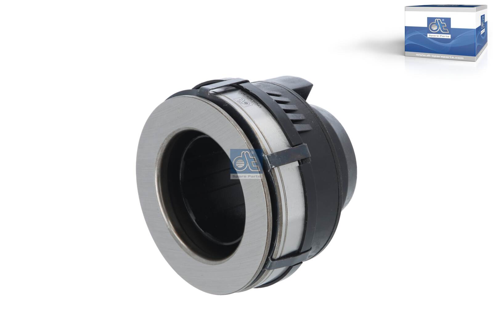 Druklager Dt Spare Parts 4.63047