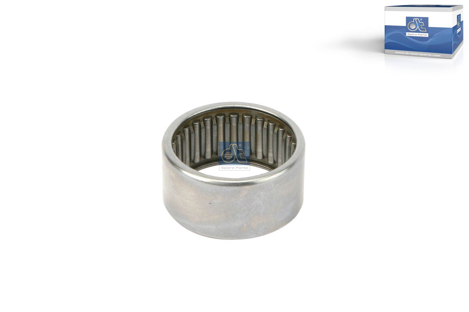 Ophangrubber handbak Dt Spare Parts 4.63062