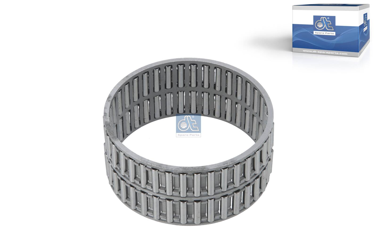 Versnellingsbaklager Dt Spare Parts 4.63068