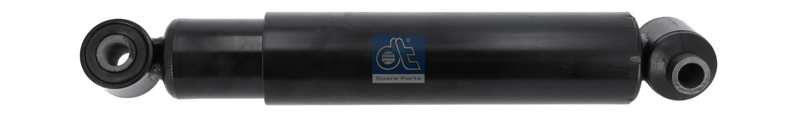 Schokdemper Dt Spare Parts 4.63137