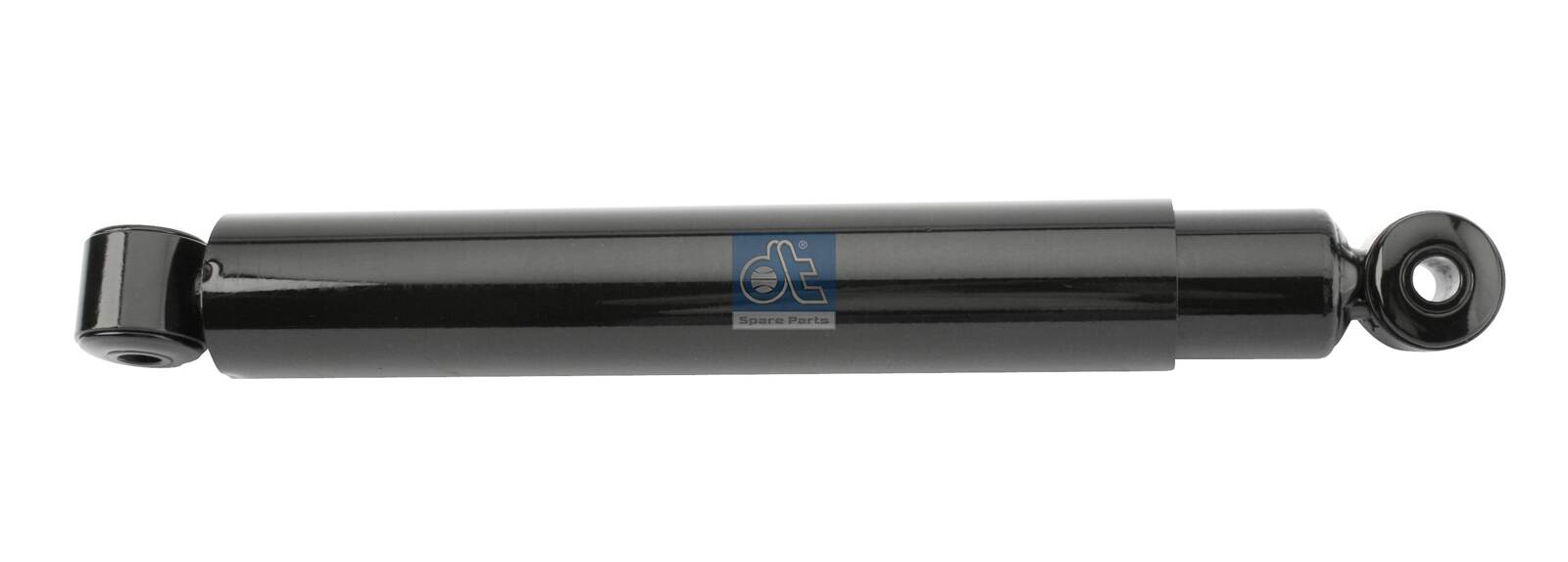 Schokdemper Dt Spare Parts 4.63141