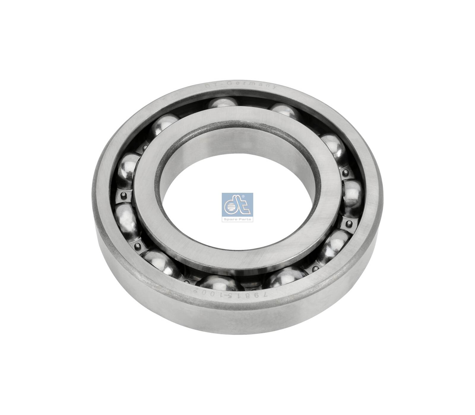 Ophangrubber automaatbak Dt Spare Parts 4.63158