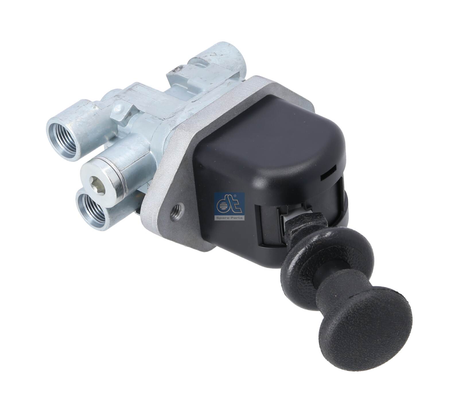 Remklep Dt Spare Parts 4.63218