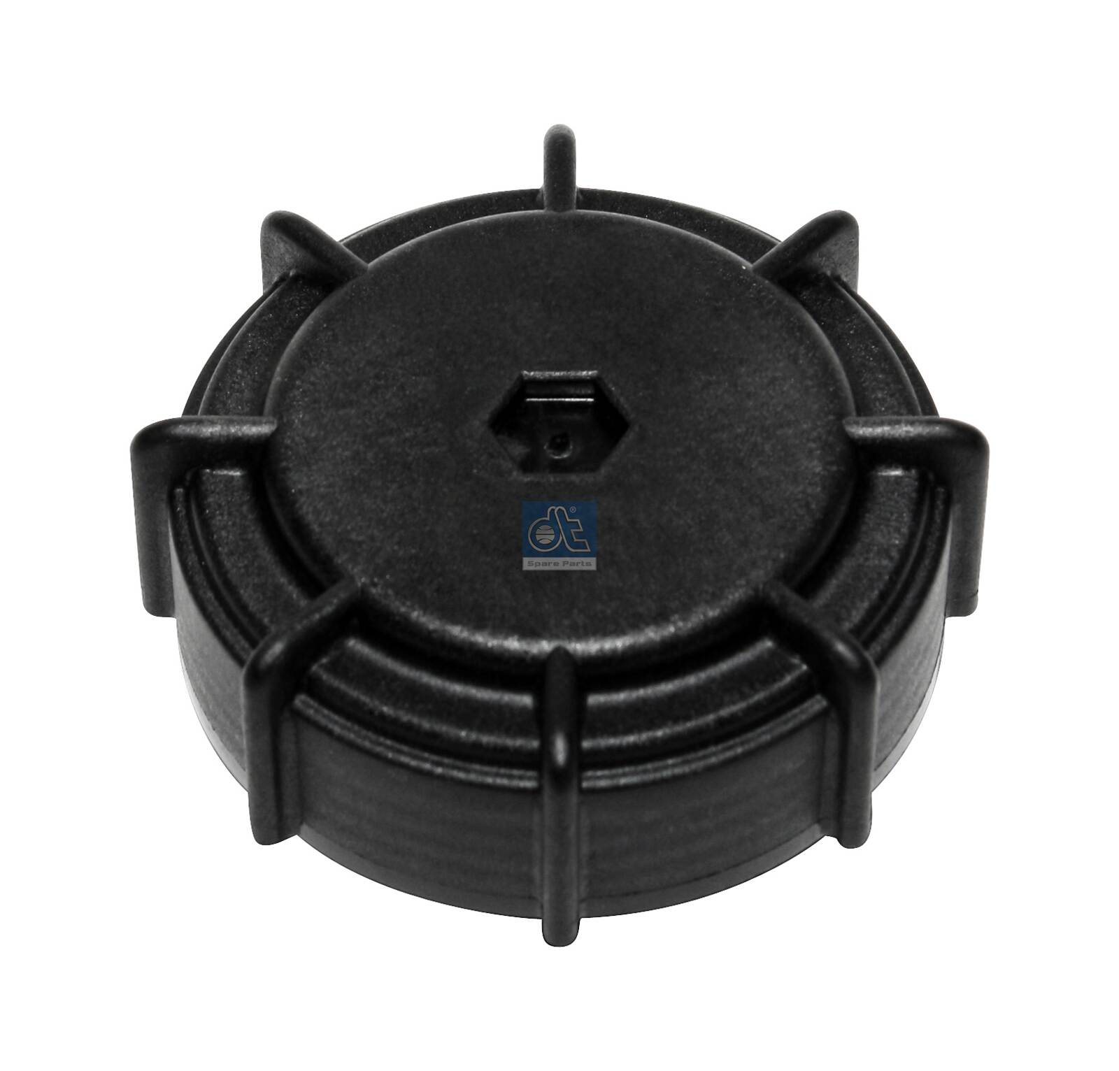 Radiateurdop Dt Spare Parts 4.63262