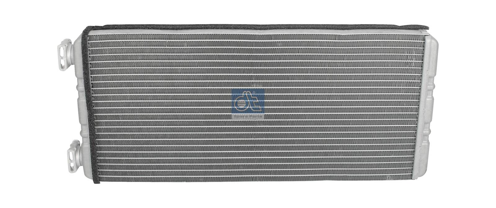 Kachelradiateur Dt Spare Parts 4.63343