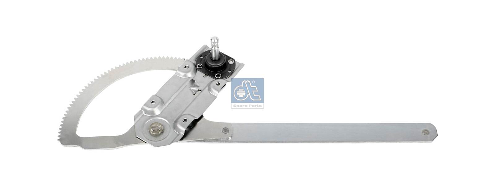 Raammechanisme Dt Spare Parts 4.63377