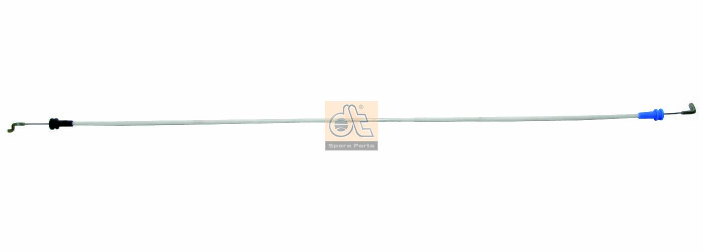 Kabel deurregeling Dt Spare Parts 4.63403