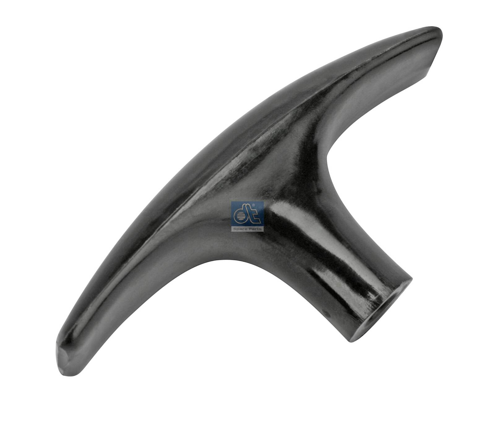 Regeleenheid verlichting Dt Spare Parts 4.63415