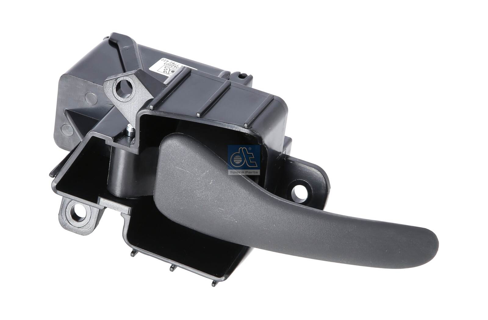 Deurgreep Dt Spare Parts 4.63422