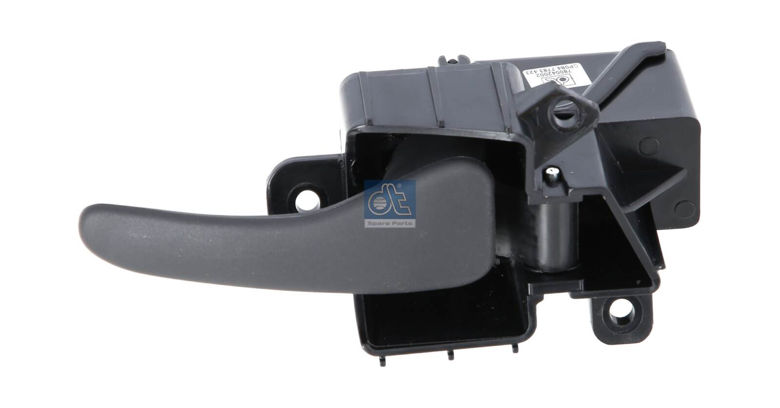Deurgreep Dt Spare Parts 4.63423