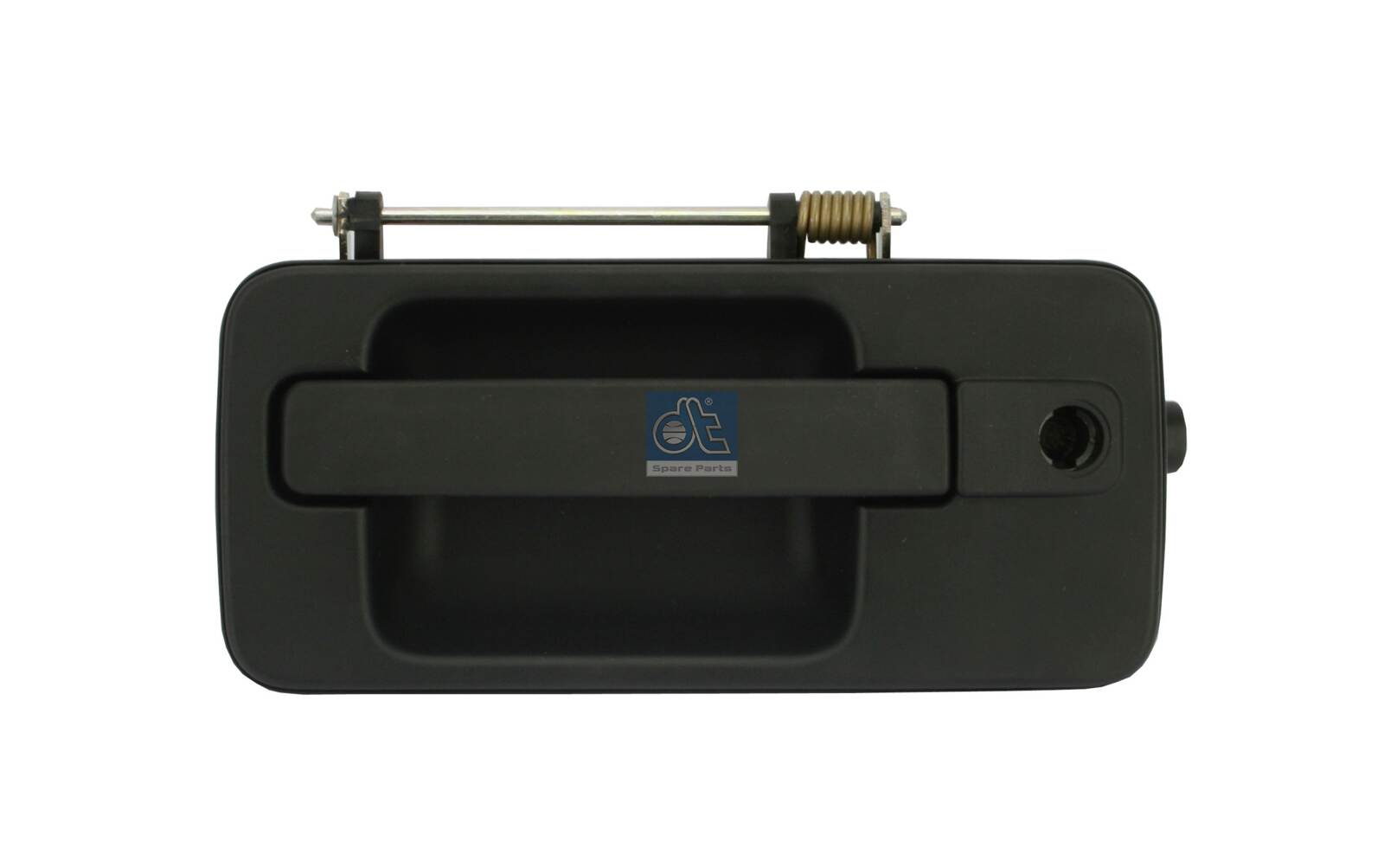 Deurgreep Dt Spare Parts 4.63425