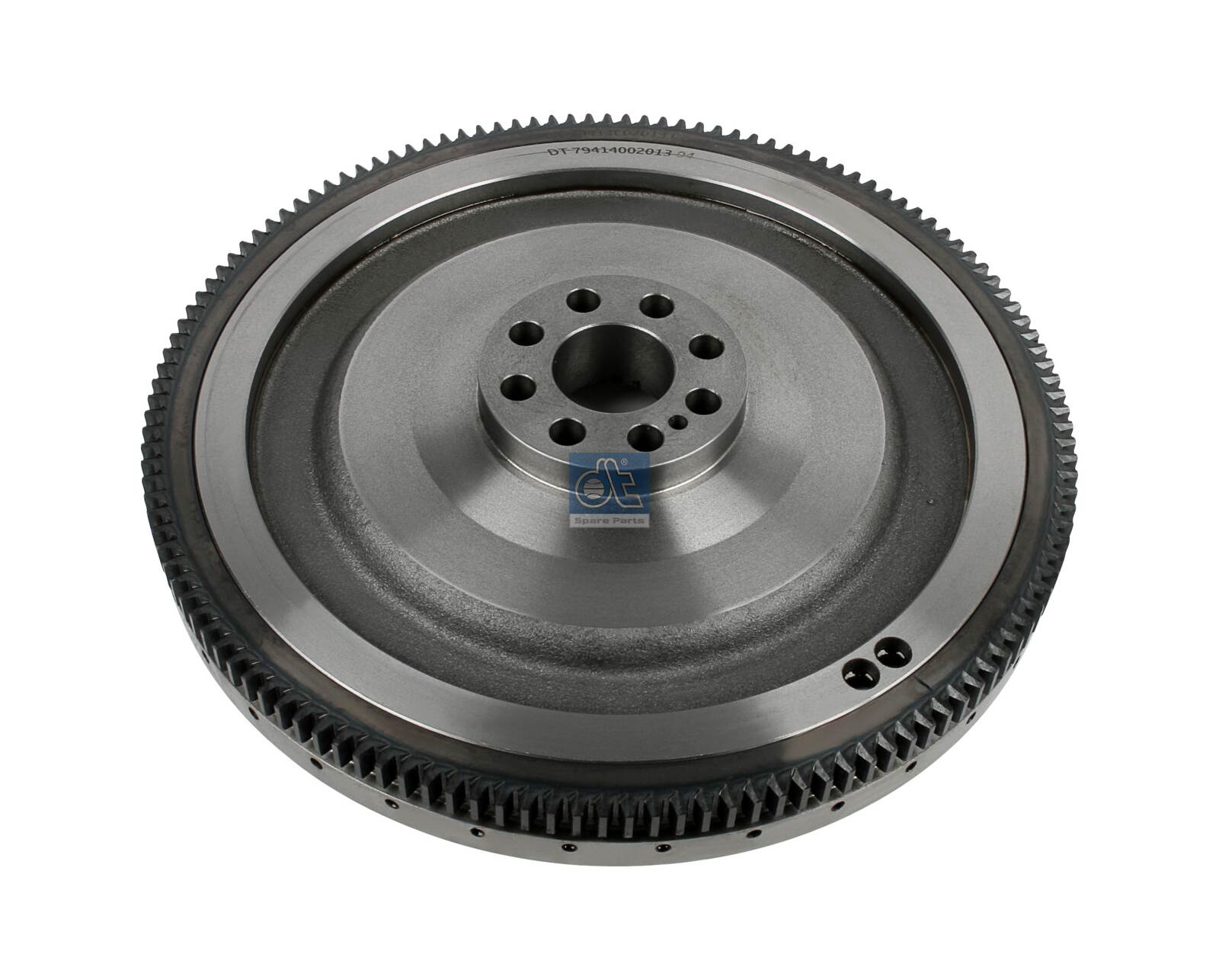 Vliegwiel Dt Spare Parts 4.63454