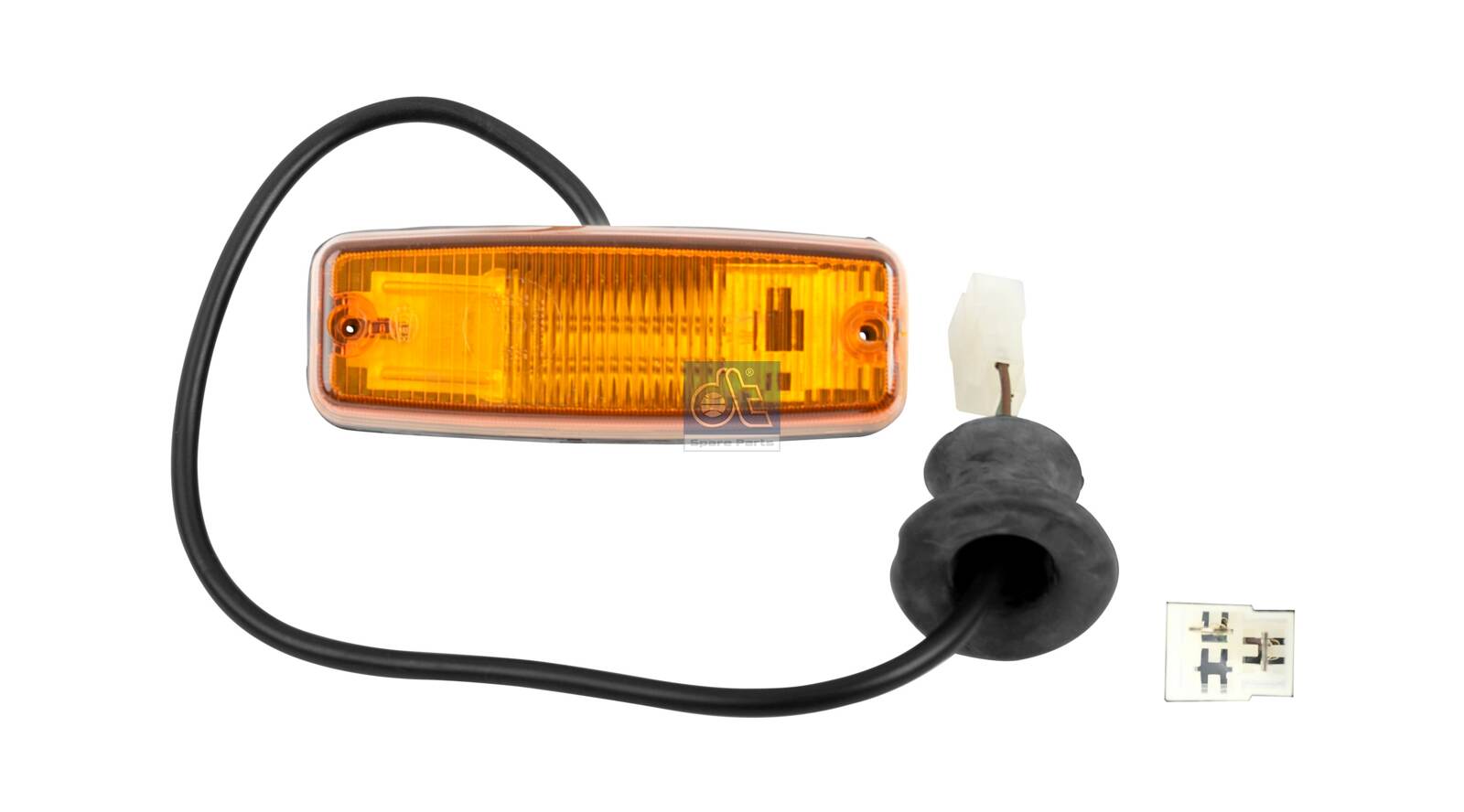 Knipperlicht Dt Spare Parts 4.63475