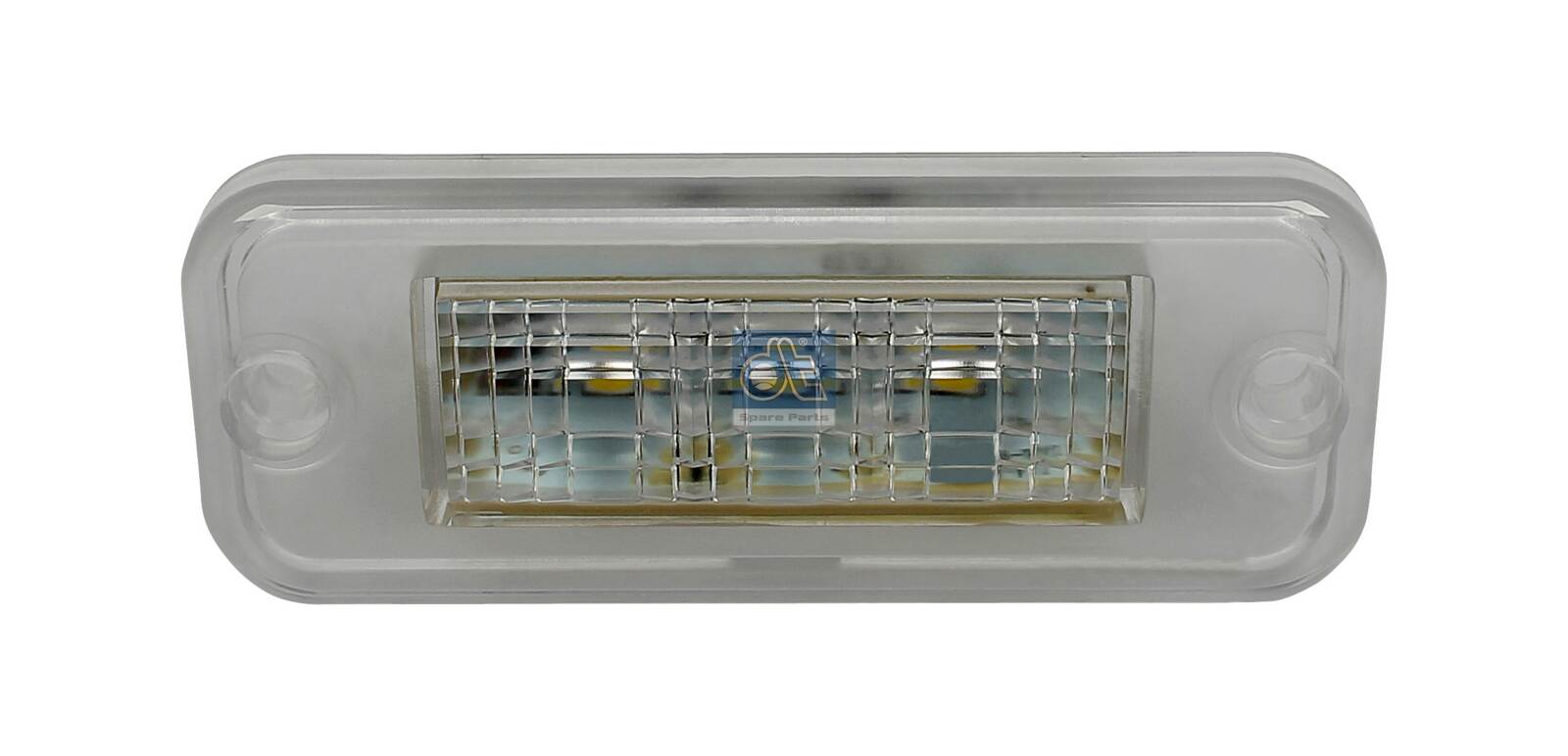 Breedtelicht Dt Spare Parts 4.63541SP