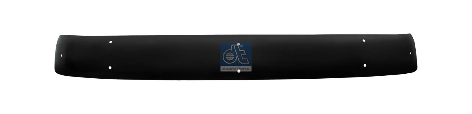 Zonnescherm Dt Spare Parts 4.63590