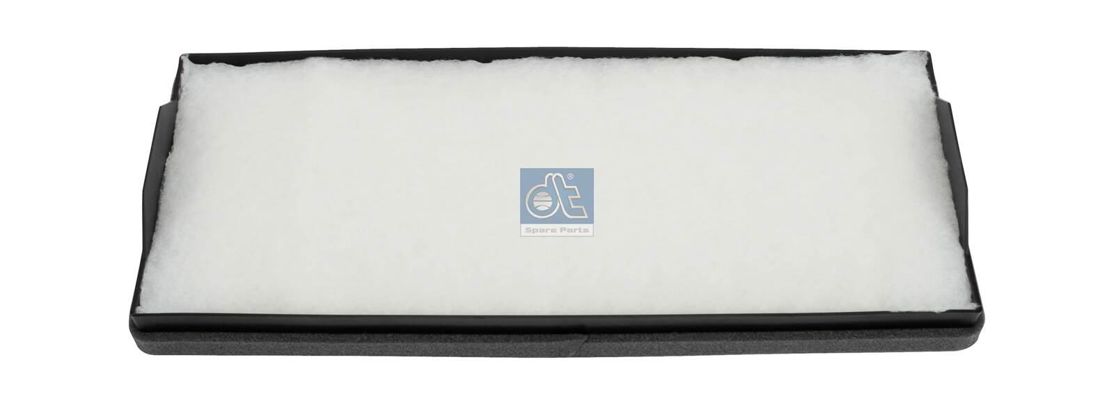 Interieurfilter Dt Spare Parts 4.63633