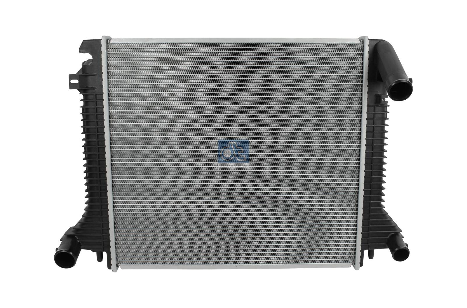 Radiateur Dt Spare Parts 4.63713