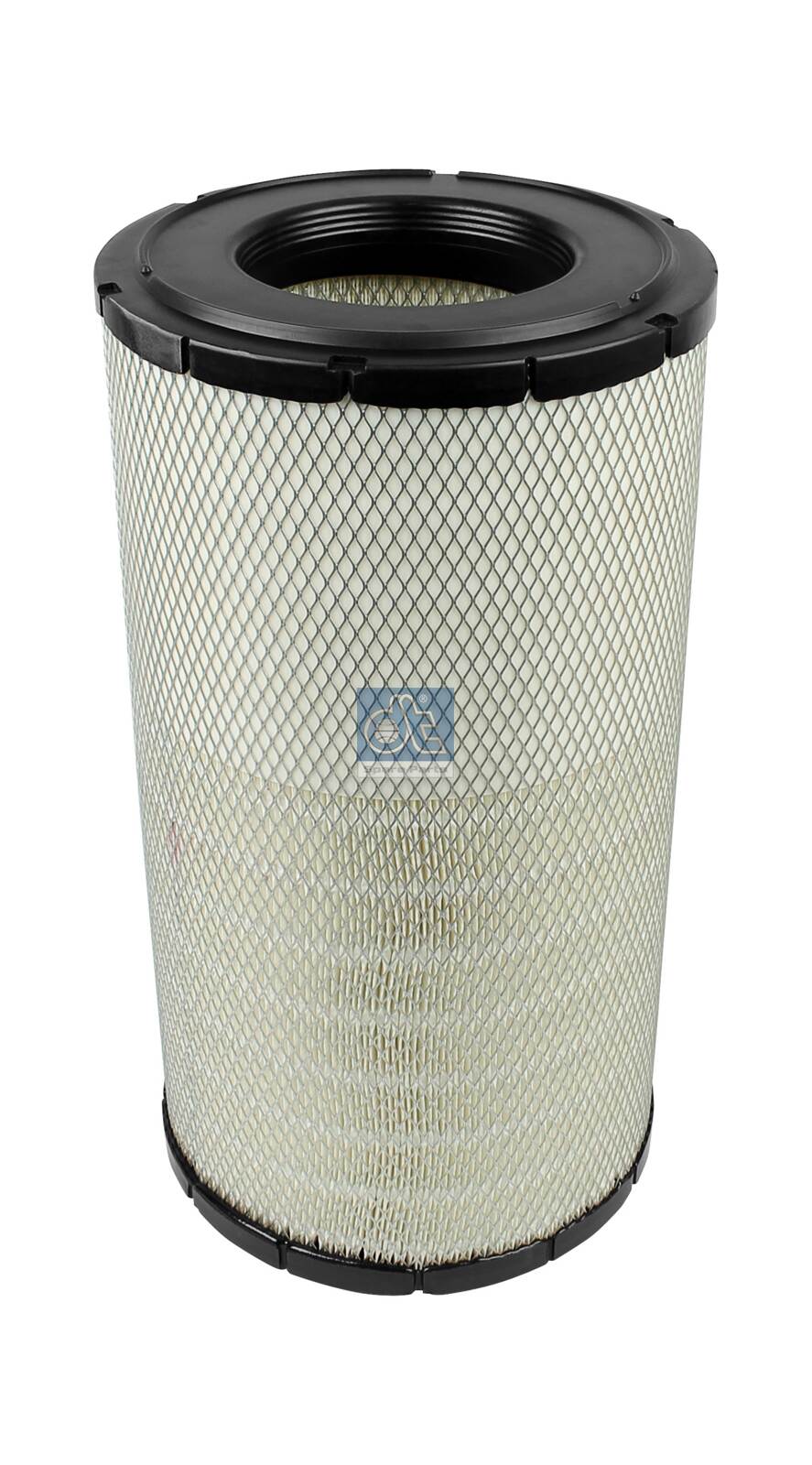 Luchtfilter Dt Spare Parts 4.63759