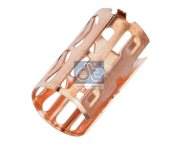 Klemhuls ABS toerentalsensor Dt Spare Parts 4.63781