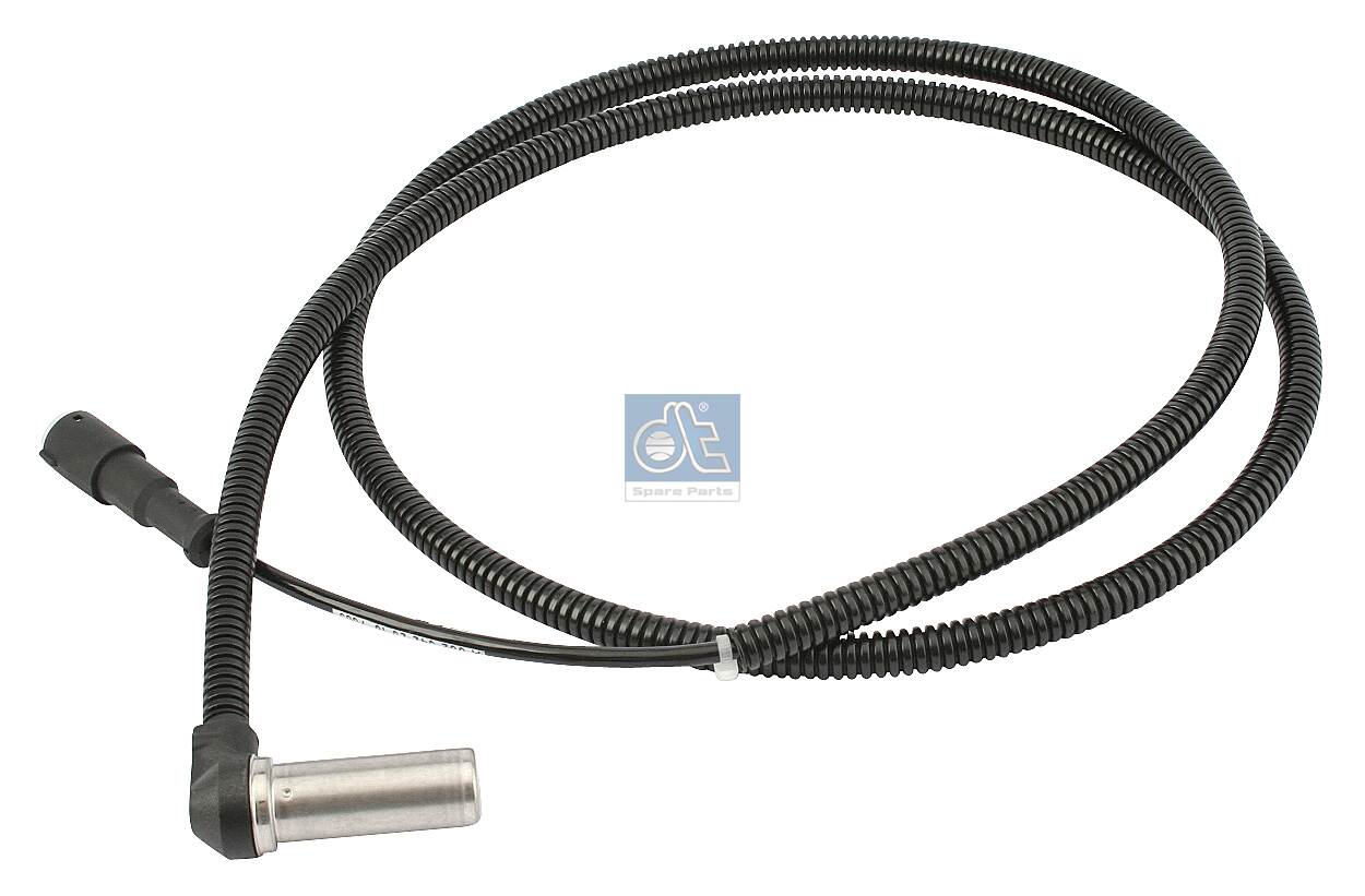 ABS sensor Dt Spare Parts 4.63784