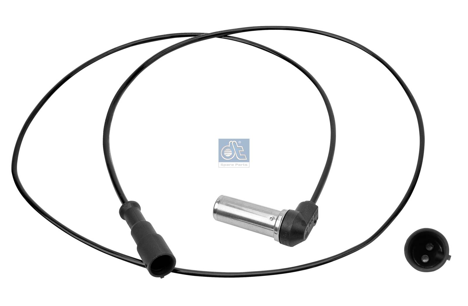 ABS sensor Dt Spare Parts 4.63787