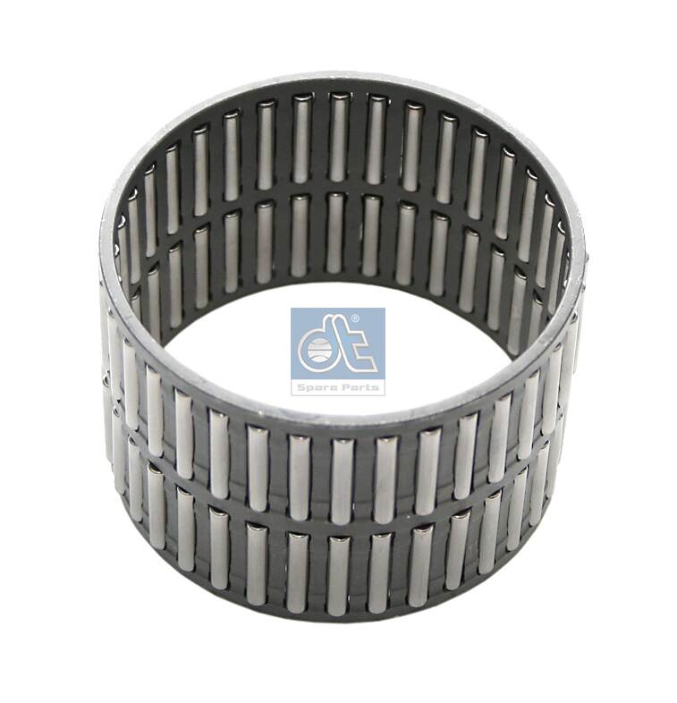 Ophangrubber automaatbak Dt Spare Parts 4.63835