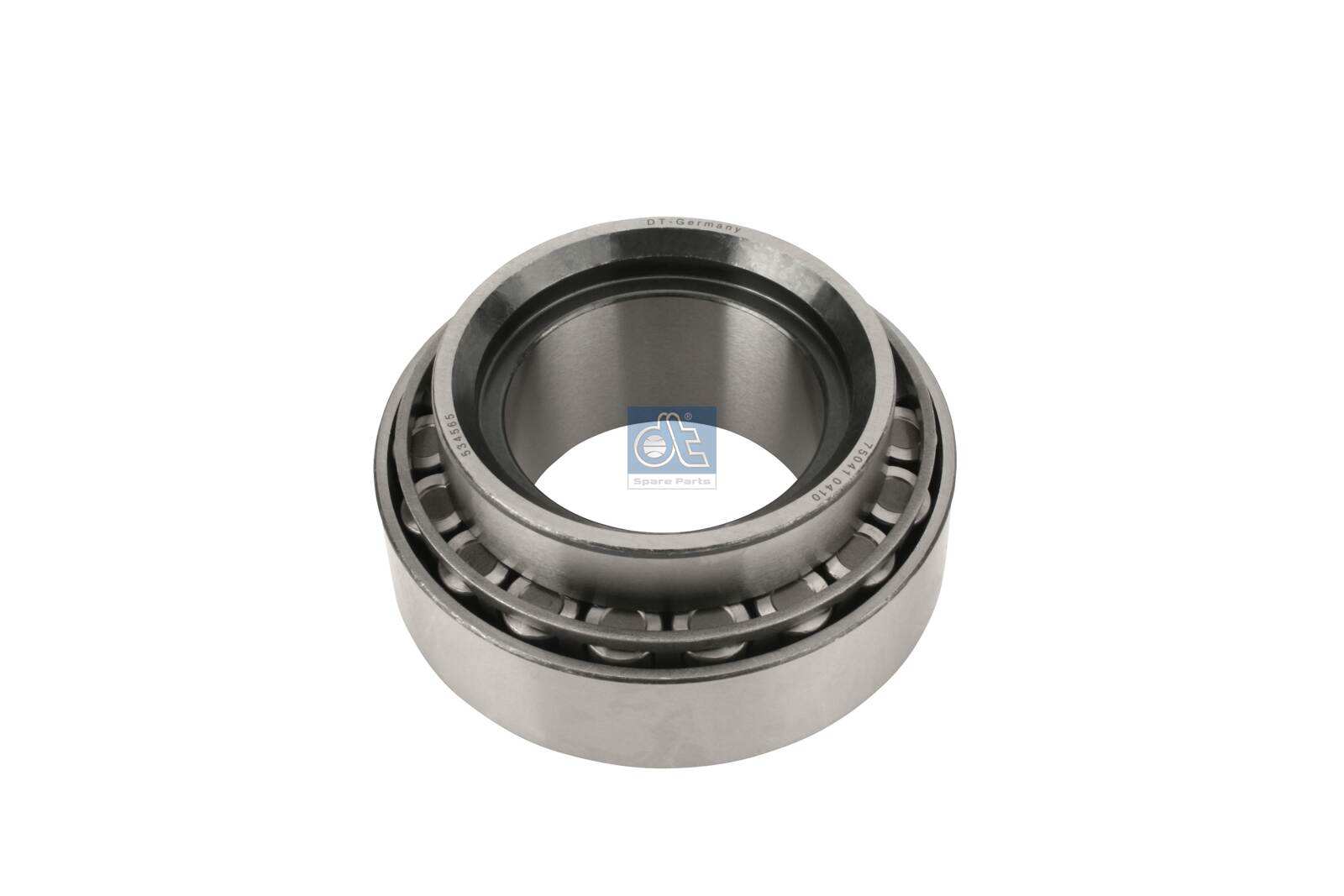 Wiellager Dt Spare Parts 4.63851